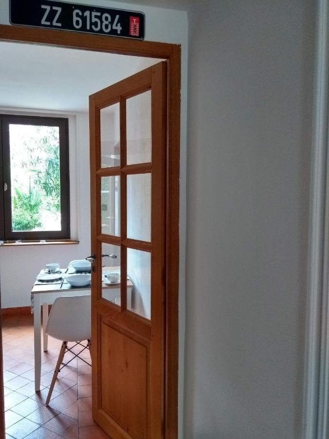 Number15 Guesthouse קרקסון מראה חיצוני תמונה