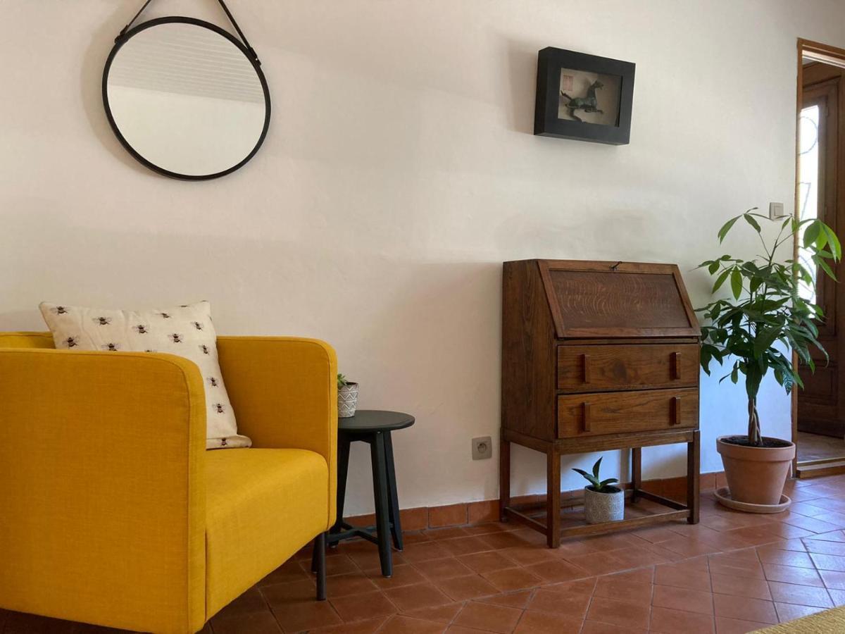 Number15 Guesthouse קרקסון מראה חיצוני תמונה