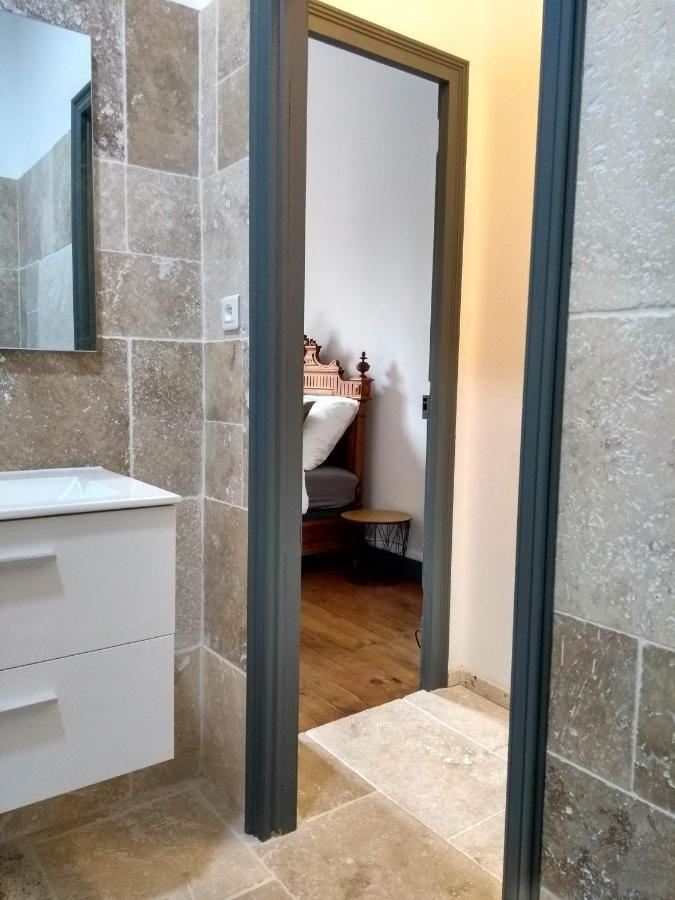 Number15 Guesthouse קרקסון מראה חיצוני תמונה