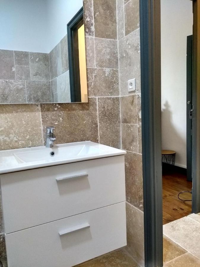 Number15 Guesthouse קרקסון מראה חיצוני תמונה