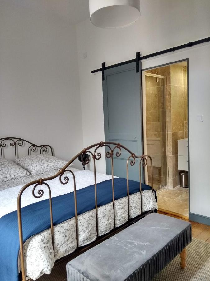 Number15 Guesthouse קרקסון מראה חיצוני תמונה