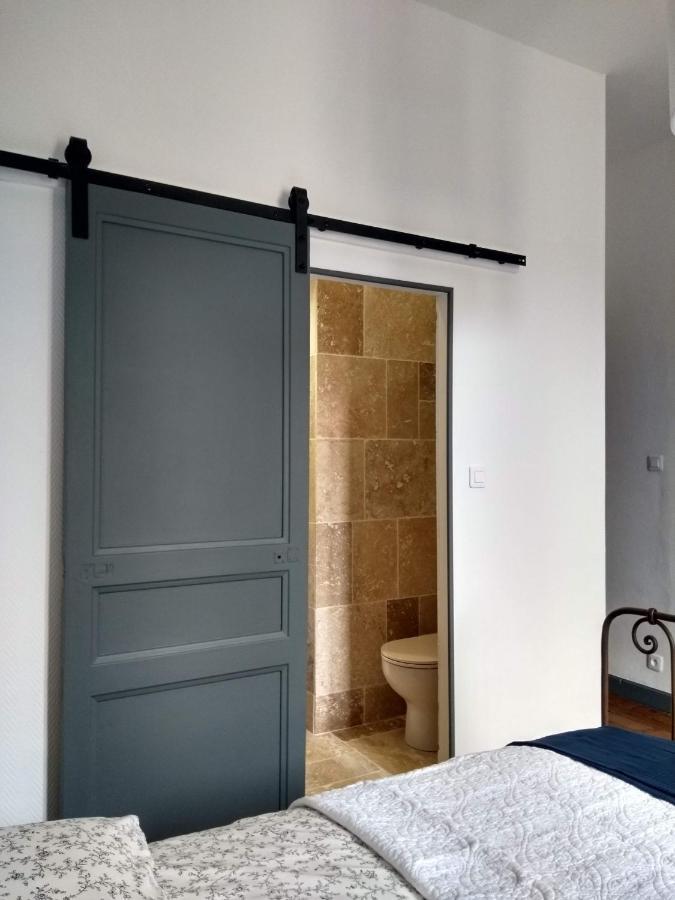 Number15 Guesthouse קרקסון מראה חיצוני תמונה