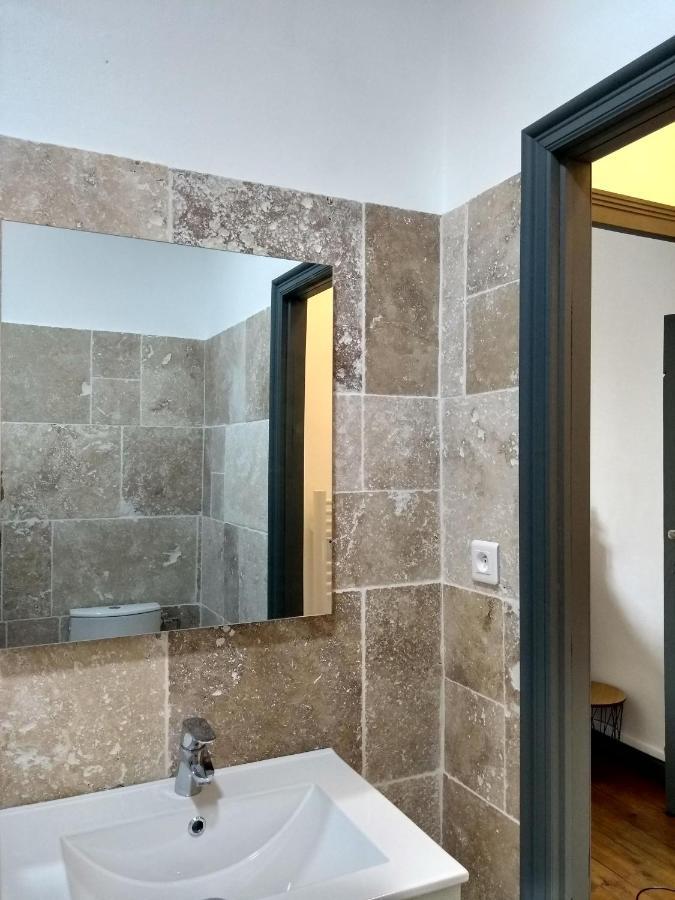 Number15 Guesthouse קרקסון מראה חיצוני תמונה