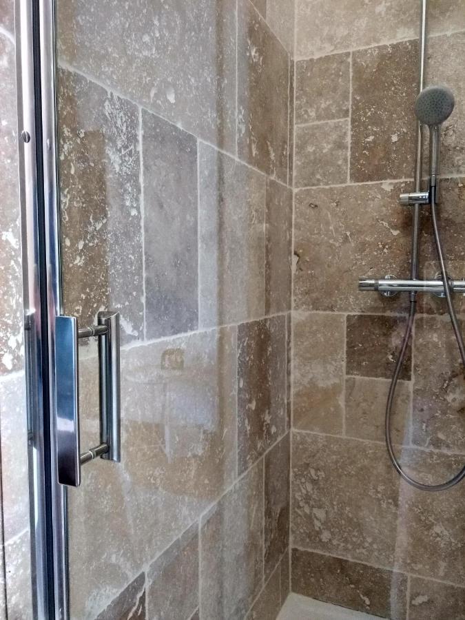 Number15 Guesthouse קרקסון מראה חיצוני תמונה