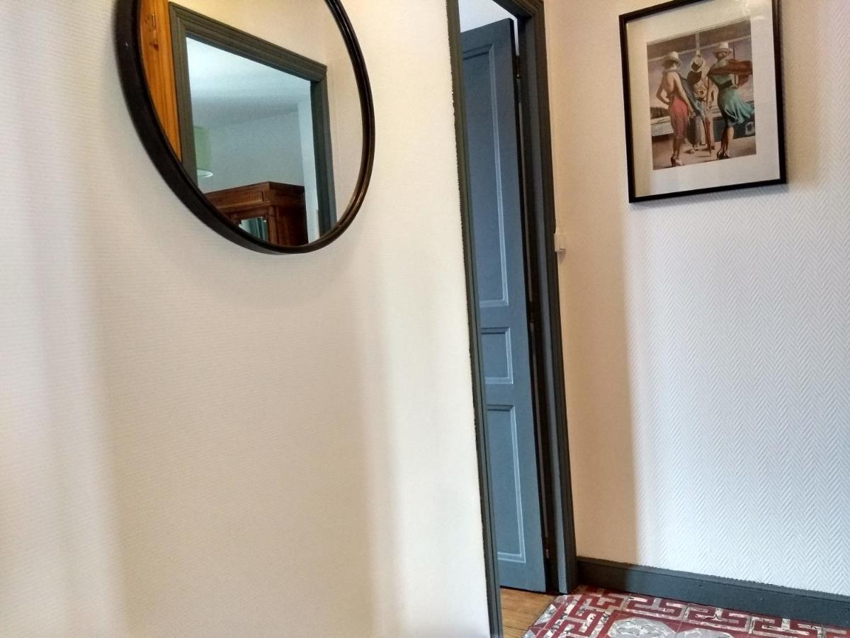 Number15 Guesthouse קרקסון מראה חיצוני תמונה