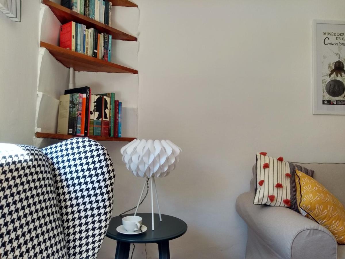 Number15 Guesthouse קרקסון מראה חיצוני תמונה