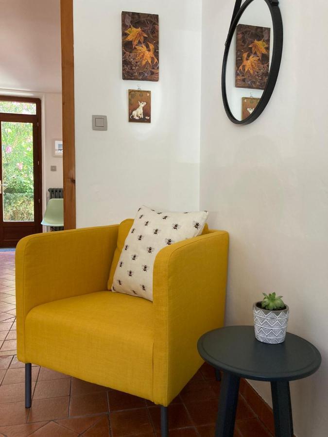 Number15 Guesthouse קרקסון מראה חיצוני תמונה