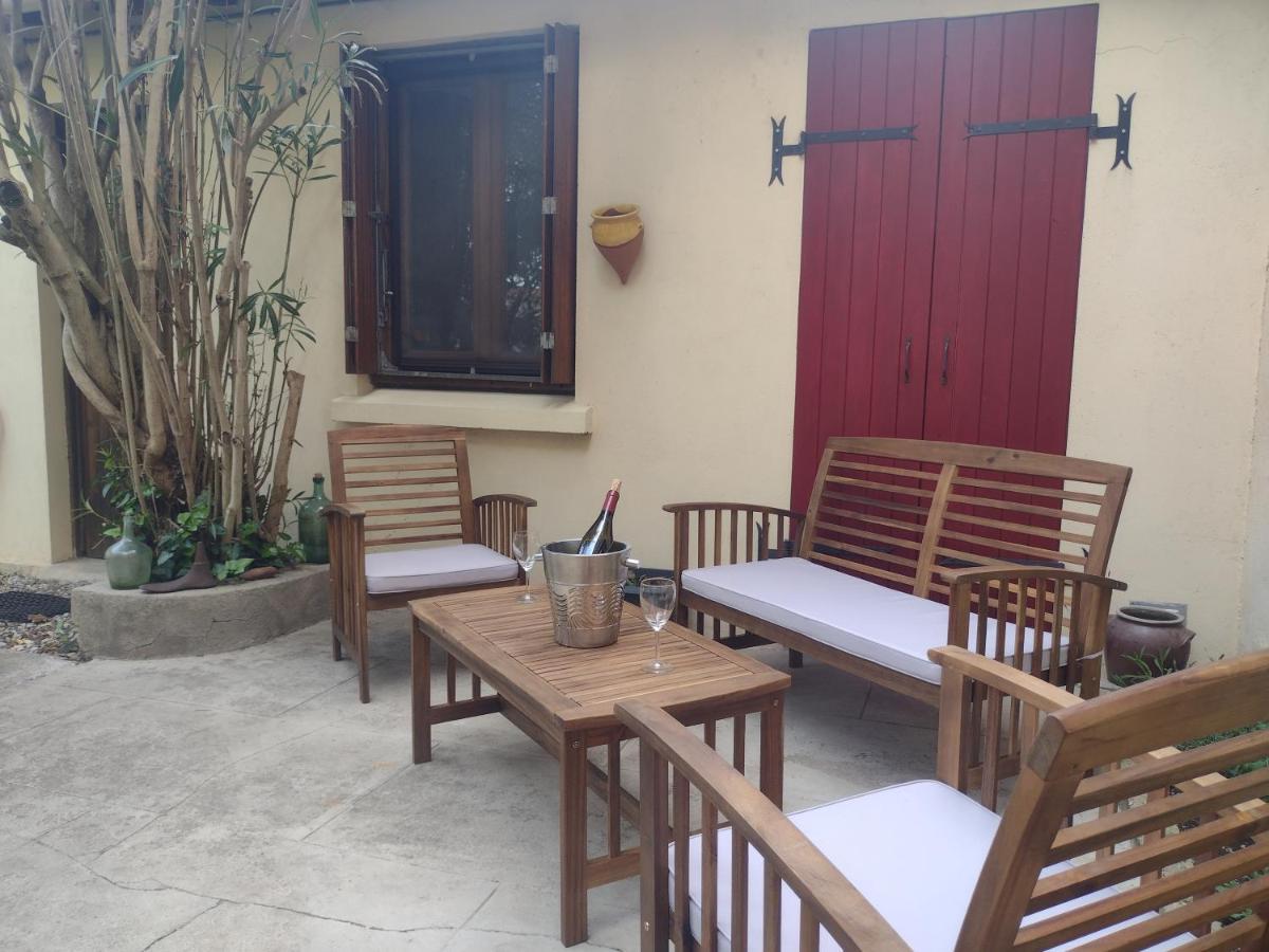 Number15 Guesthouse קרקסון מראה חיצוני תמונה